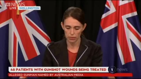 I Can't Believe People Actually Believed This Crap [Clip from ABC News]