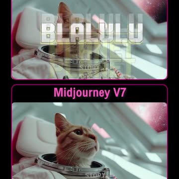 AI-Generated Commercial Featuring Criss & Jane | Story Board