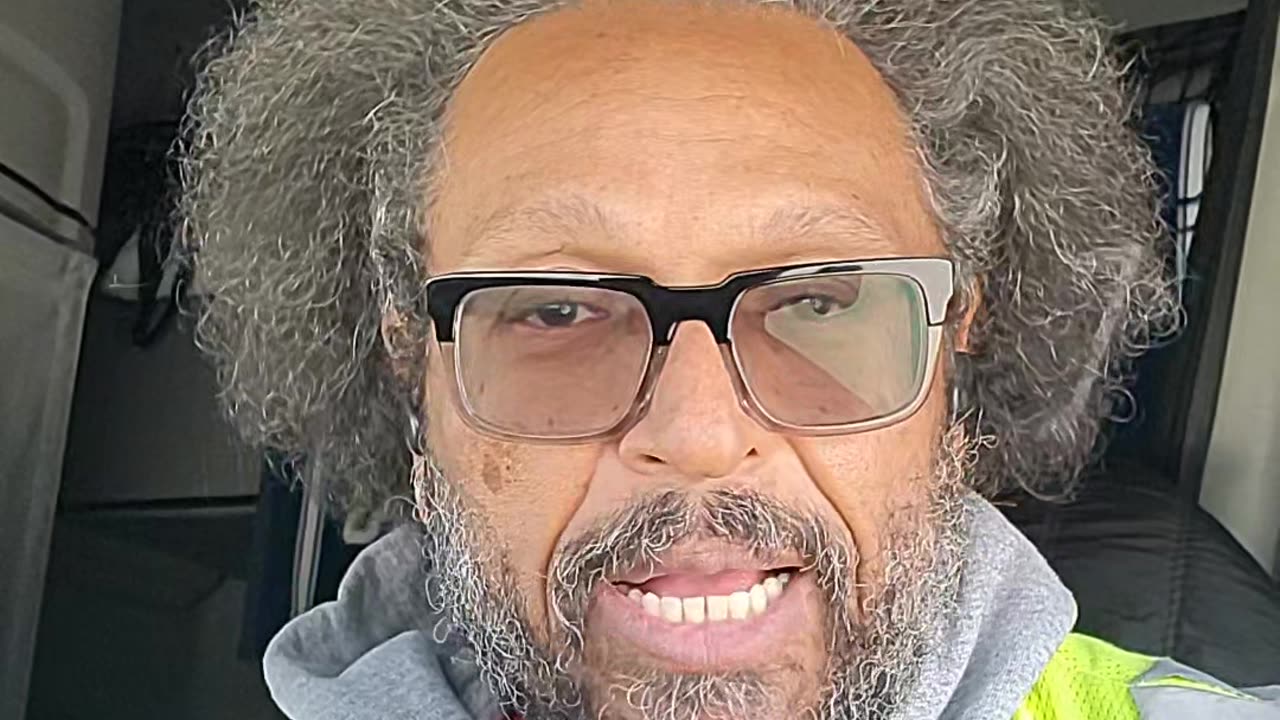 Exodus chapter 35 LSB