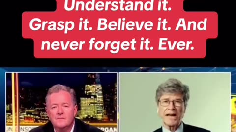 The world's most active terrorist organisation