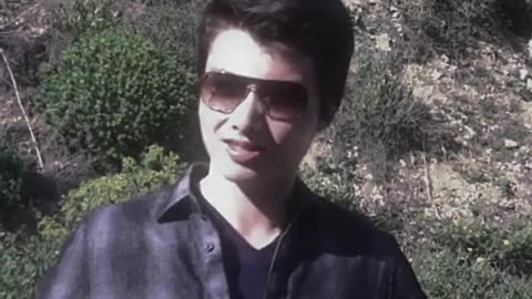 ER edit