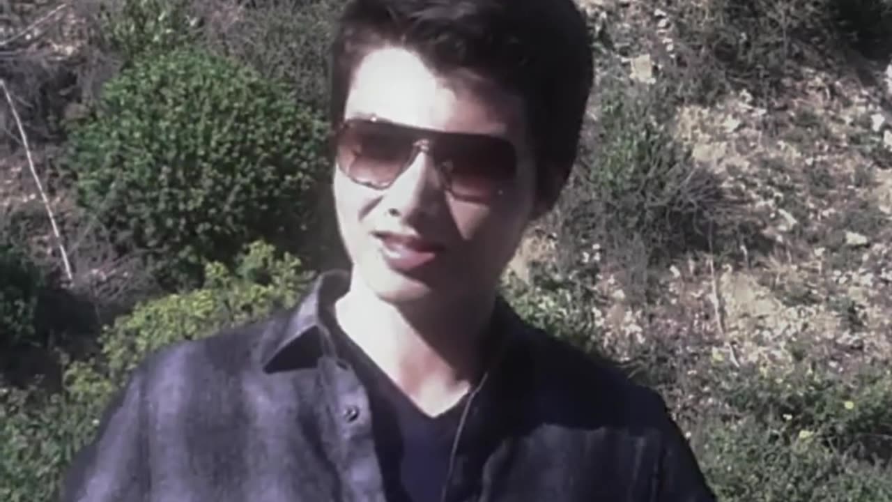 ER edit