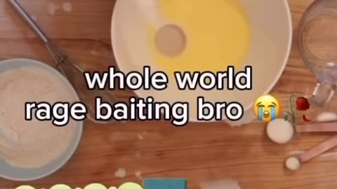 😂🤯 You Won't Believe This Patience Fail! | FunFM
