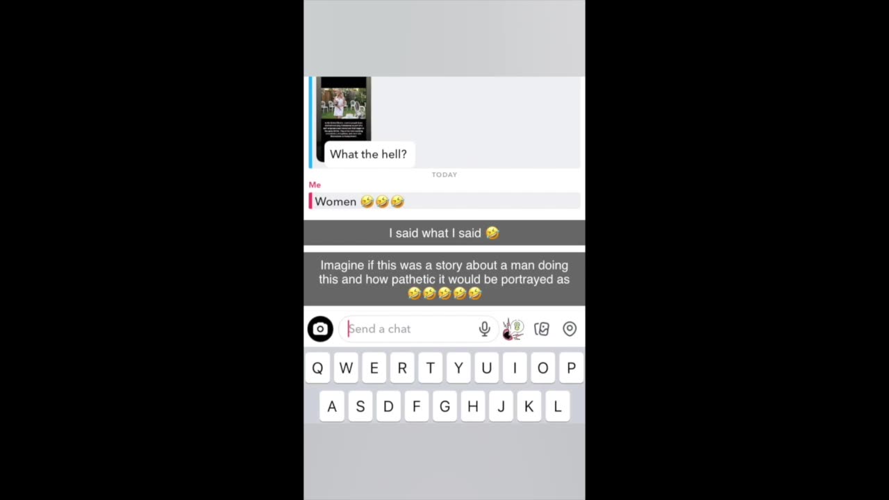 SC 7/6