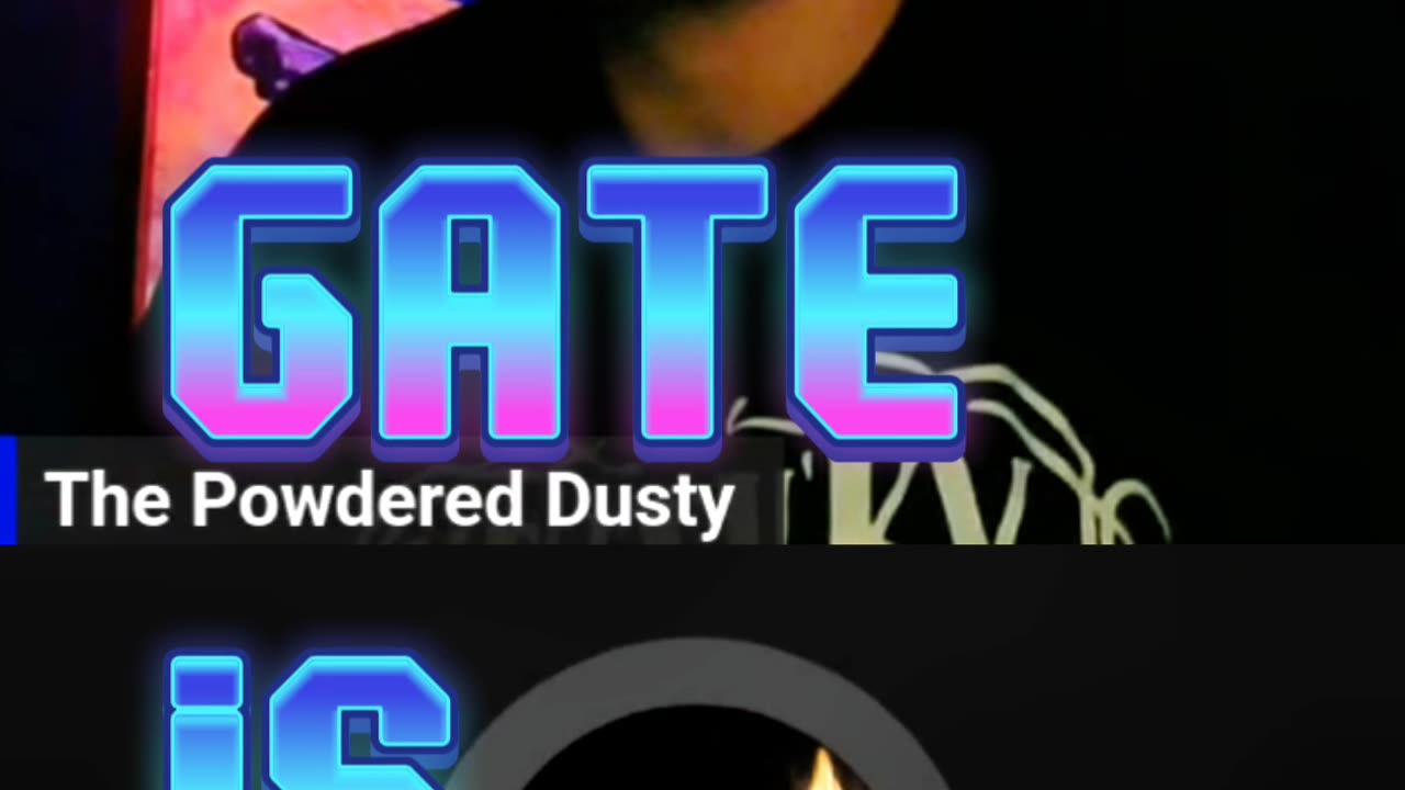 🧴🍆*CONFIRMED*🫲🐻 See Linked Video!! #shorts #shortsfeed #speakeazy