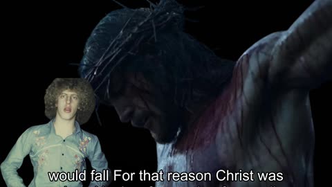 Before you lyrics by Jack Martin