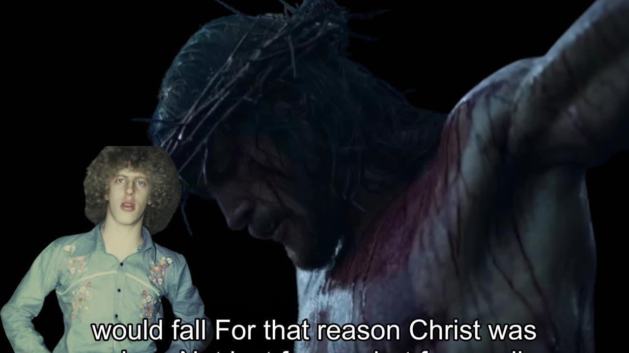 Before you lyrics by Jack Martin