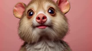 Lucid_Origin_um_ursinho_de_pelcia_marrom_claro_com_olhos_casta_1.mp4