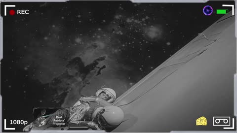 Another Year of Bliss