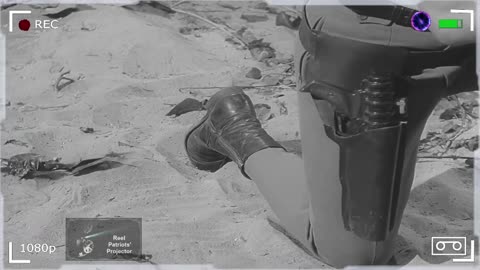 Another Year of Bliss