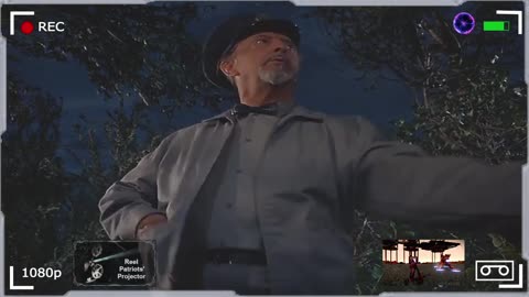 Another Year of Bliss