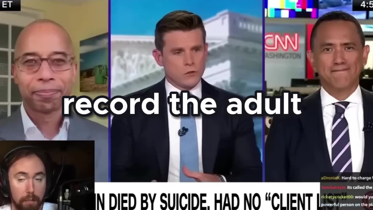 Conspiracy Theories vs. DOJ Facts: The Battle Over Epstein's Death Explained!