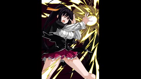 What if Issei was raised by the Gremory family from childhood