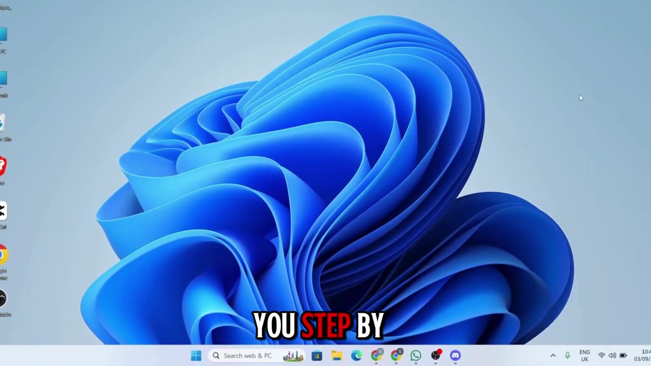 How to Disable or Enable NSFW Explicit Content on Discord in 2025 (Quick Guide)