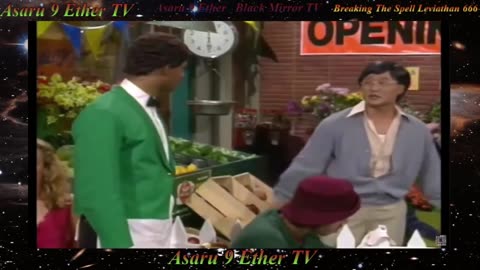 In Living Color Head Detective & Hey Man & Disfuctional Fam Part 3 A9E TV Movie Night
