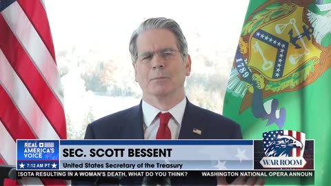 WSJ MISSING THE TRADE TURNAROUND?