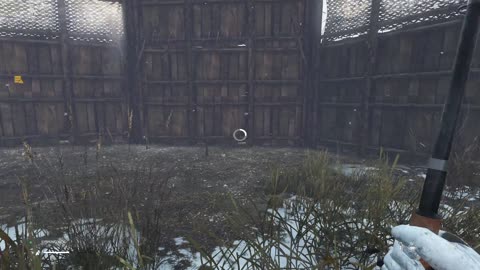 S3D28 | CAMP COMPLETE – AROCK'S FAMILY READY FOR XODUS/RAID WAR! | DayZ Livonia Organic RP