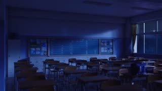4 True Scary Highschool Stalker Stories