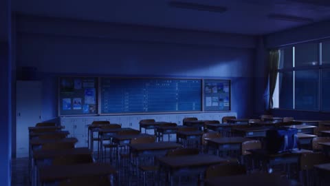4 True Scary Highschool Stalker Stories
