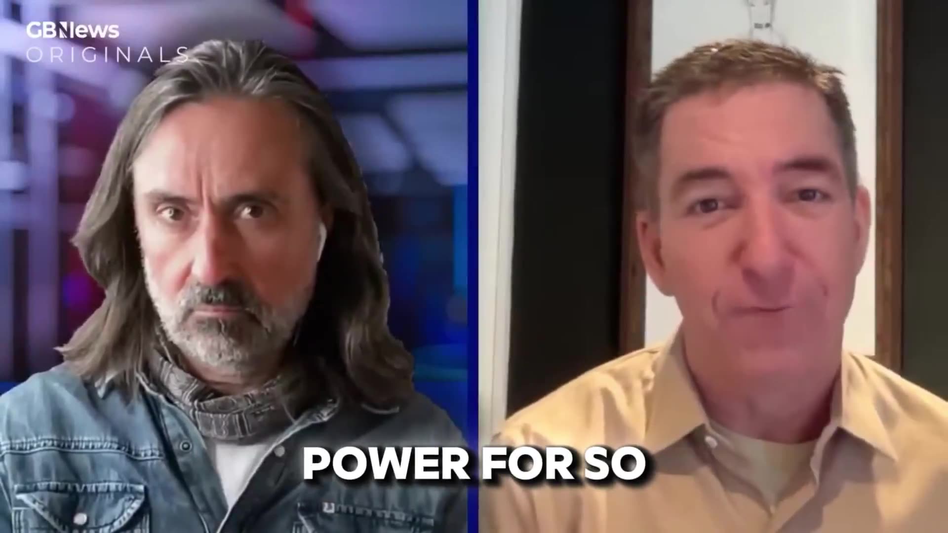 Neil Oliver | The collapse of the Wests load-bearing myths from World War II