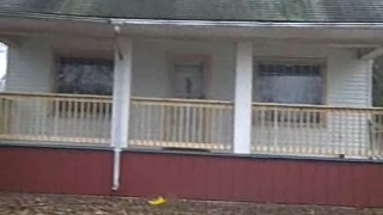 FINISH SIDING WOODBINE,,,,THESHEASHOW.COM
