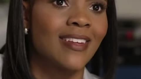 CANDACE UNFILTERED