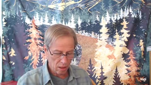 Year 2024 Rick Miracle Report 37, Is World War Three about to Start, Oct 2024