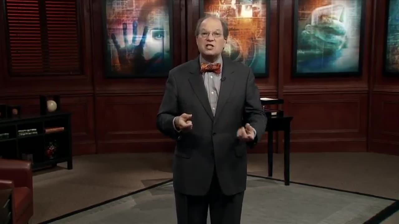 14 Geolocation Tracking You And Your Data