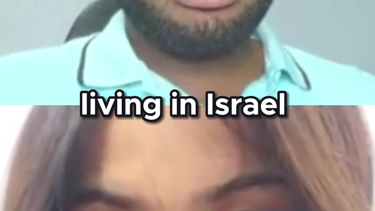 Challenges of Living Abroad