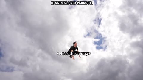 Best funny video ever...🤣😂😂😂