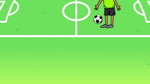 The Beautiful Game: A Journey Through Soccer’s History