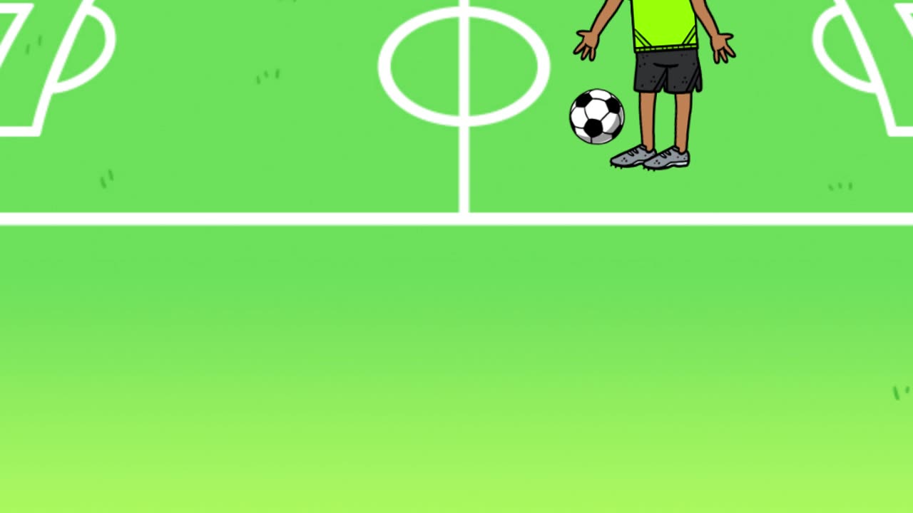 The Beautiful Game: A Journey Through Soccer’s History