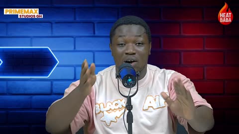 Shatta Wale fires Dr Osei Kwame Despite & Sends Strong Wαrning To Him
