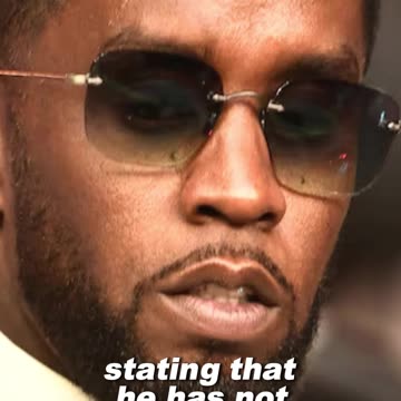 Diddy - Sean Combs Attorney Speaks Out: No Truth to Sex Assault or Trafficking Claims - WorldEye