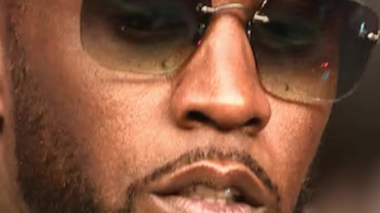 Diddy - Sean Combs Attorney Speaks Out: No Truth to Sex Assault or Trafficking Claims - WorldEye