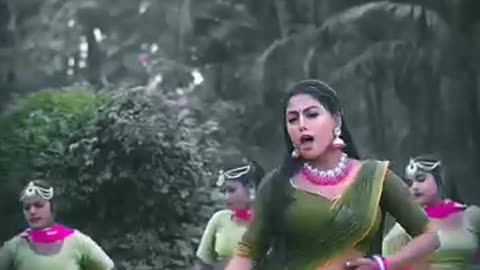 Bhojpuri