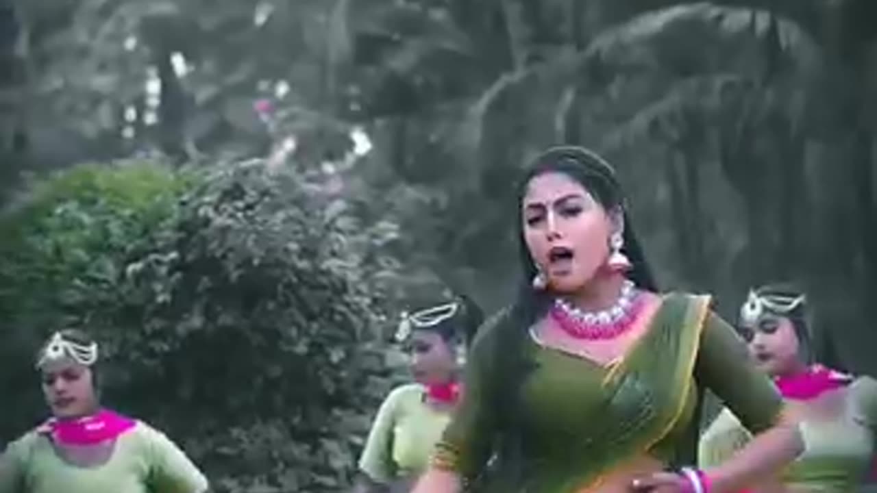 Bhojpuri