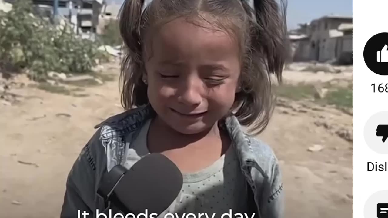 PALESTINE