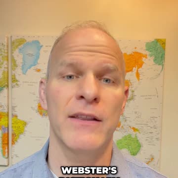 Discovering Your Unique Purpose: Unveiling God's Vision for Your Life