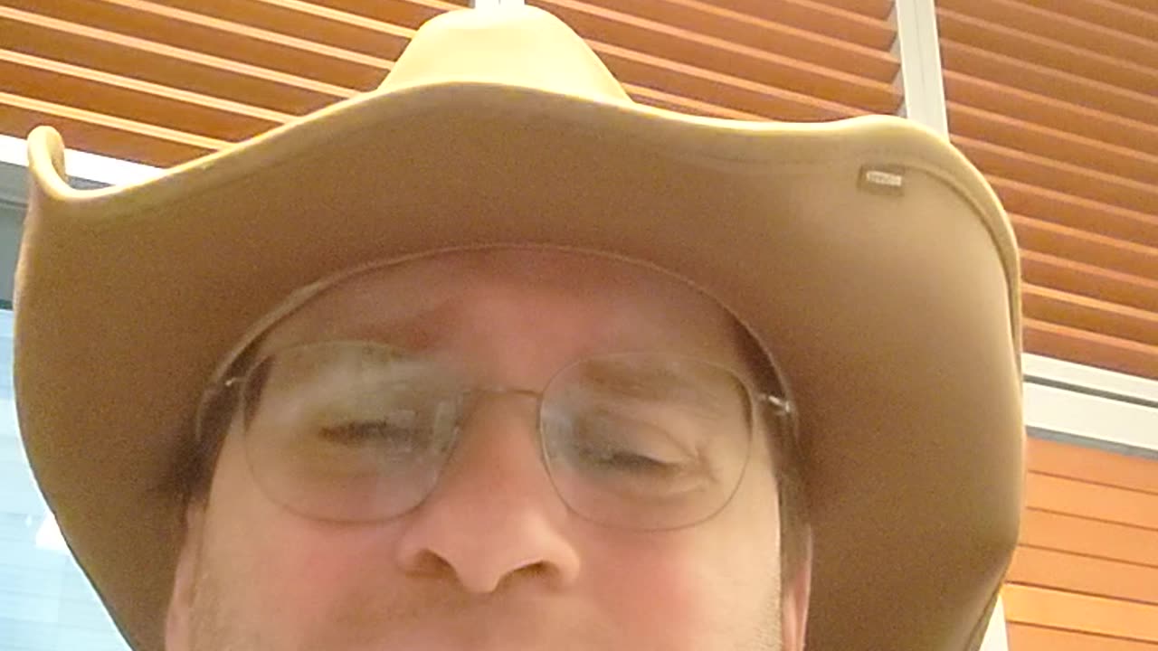 Some more about the Piast Poland concept.