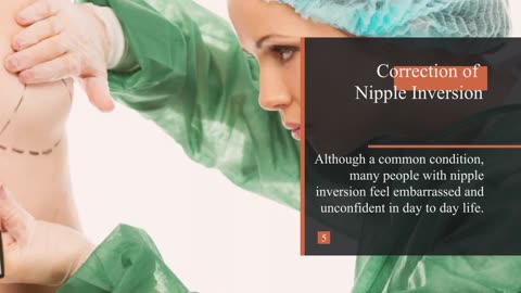Discover the Life-Changing Benefits of Breast Reduction Surgery