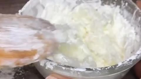 My Favorite DIY Natural Deodorant