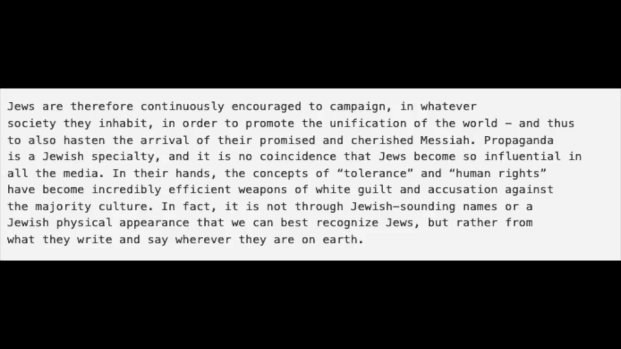 Psychopathology Of Judaism