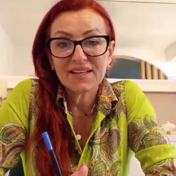 Idealno rjesenje za biznisebbez web stranice