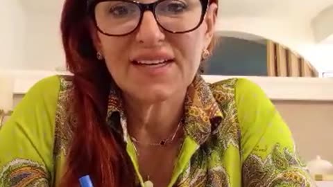 Idealno rjesenje za biznisebbez web stranice