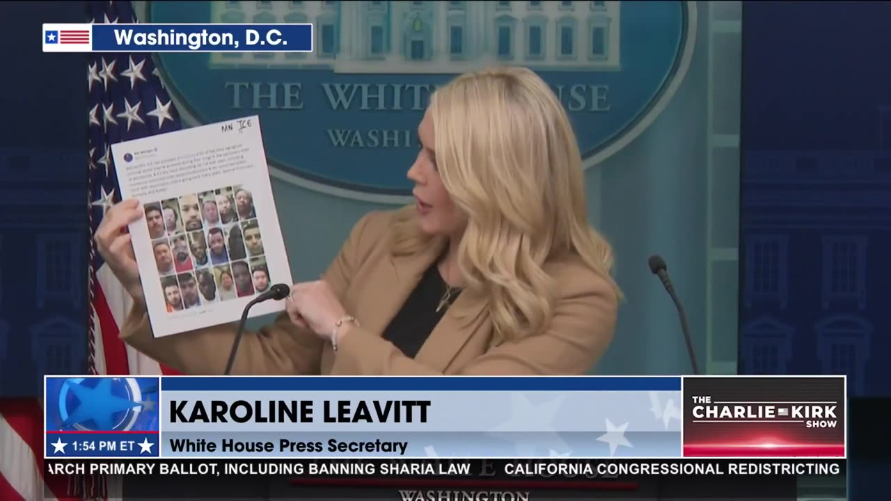 MUGSHOTS OF HEINOUS CRIMINALS ICE IS REMOVING FROM COMMUNITIES