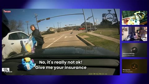 Khy's Musings 10JAN 26