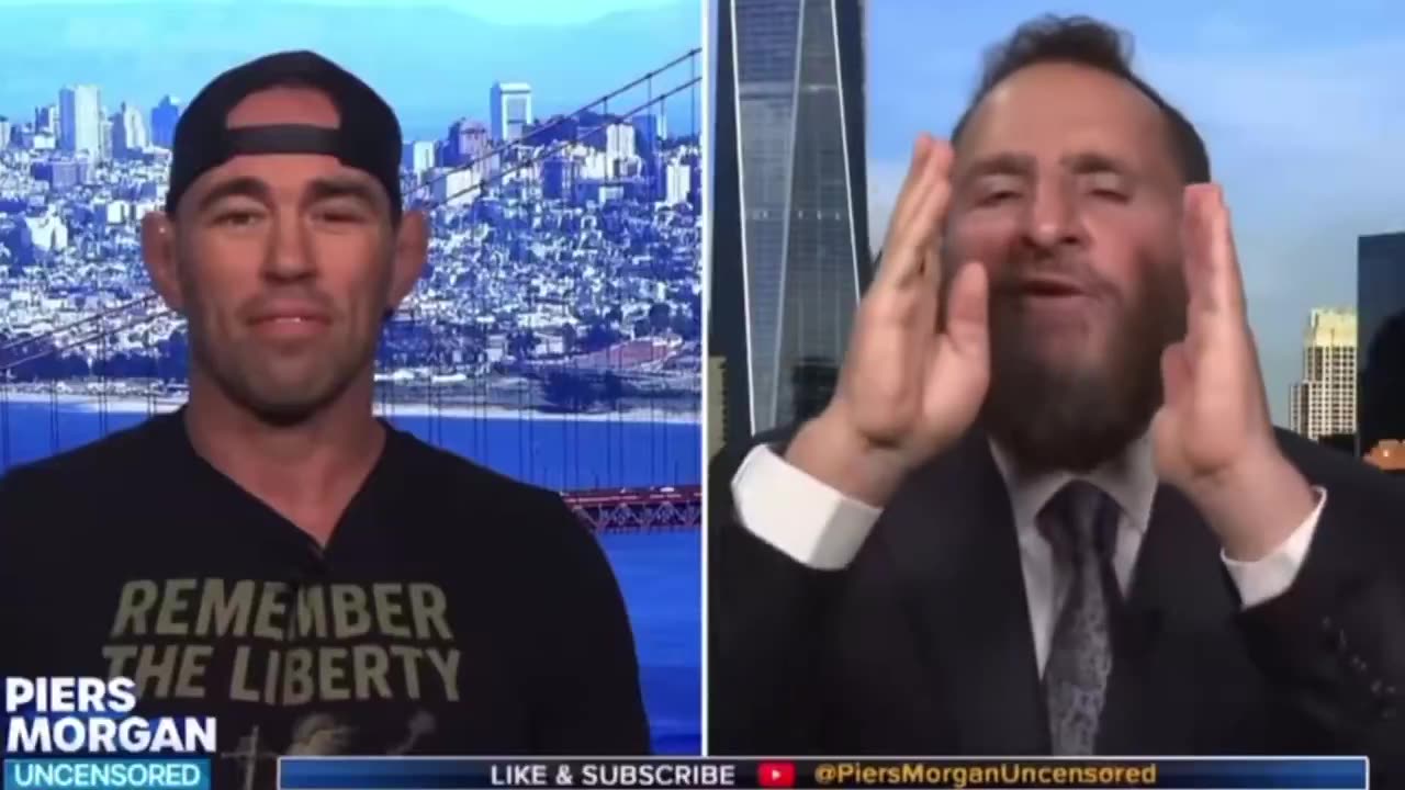 “I do know a furnace can’t burn a body in 10 mins.”