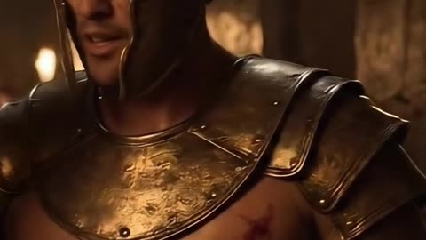 They Flooded the Arena?! Ancient Rome Was Wild...