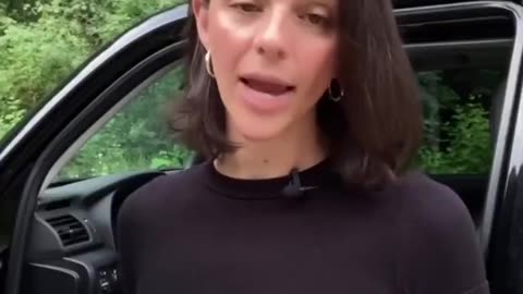 Remove the tracking in your vehicle